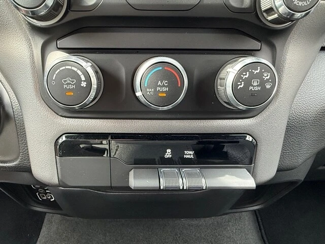2022 Ram 1500 2nd Gen - Image 24 of 31