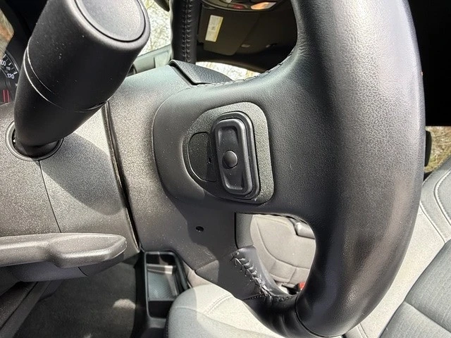 2022 Ram 1500 2nd Gen - Image 14 of 21