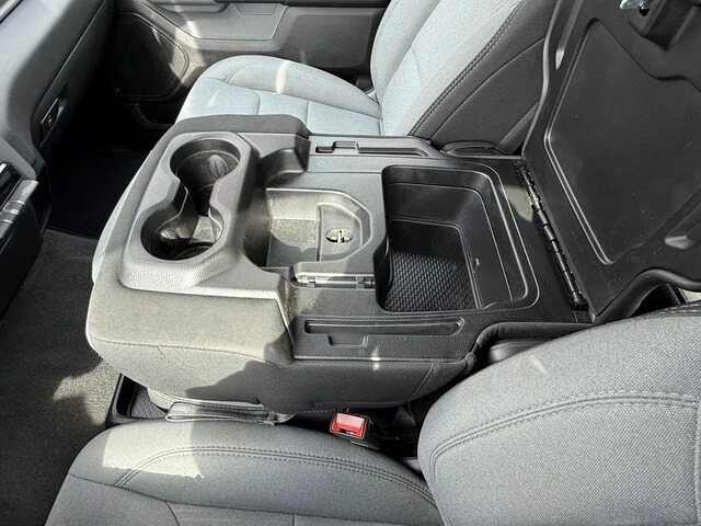2022 Ram 1500 2nd Gen - Image 26 of 31