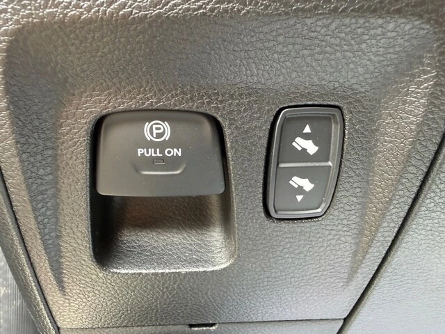2022 Ram 1500 2nd Gen - Image 15 of 31