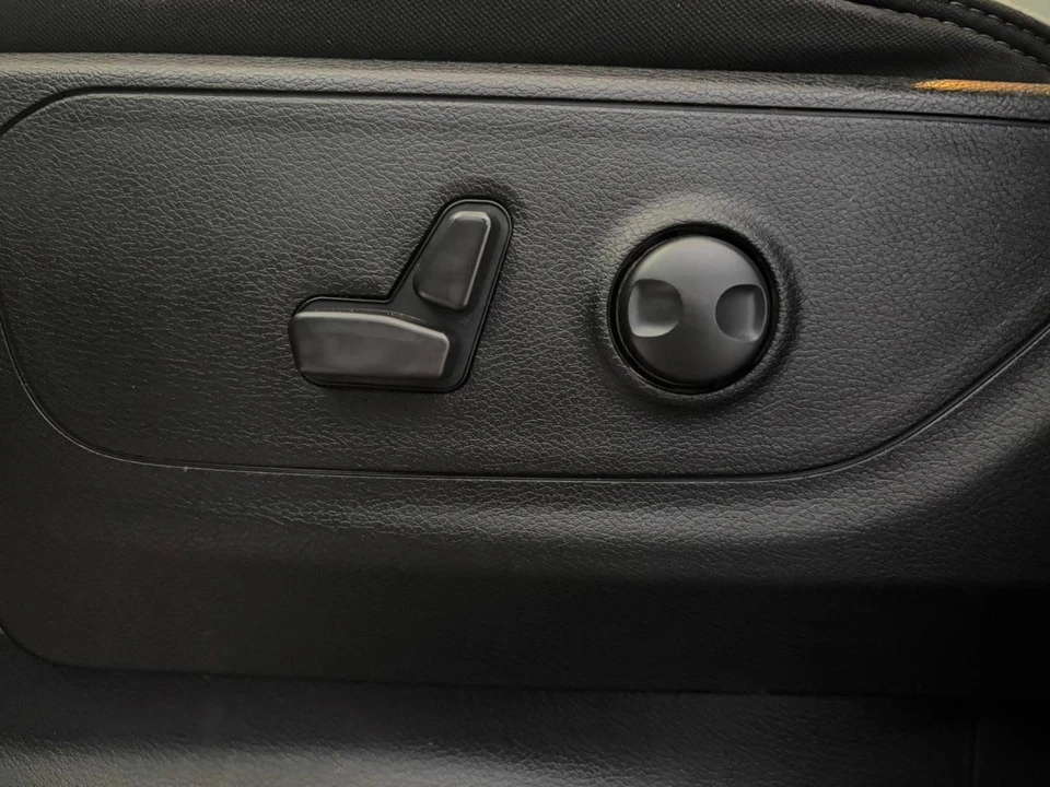 2022 Ram 1500 2nd Gen - Image 24 of 31