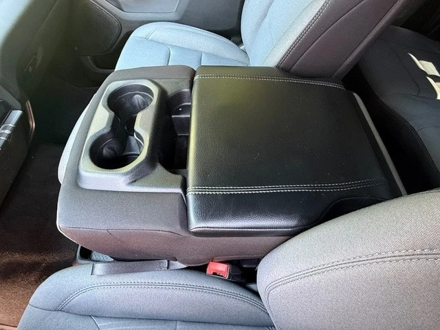 2022 Ram 1500 2nd Gen - Image 26 of 31