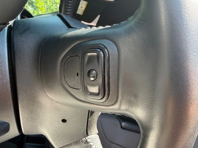 2022 Ram 1500 2nd Gen - Image 14 of 31