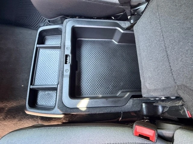 2022 Ram 1500 2nd Gen - Image 29 of 31