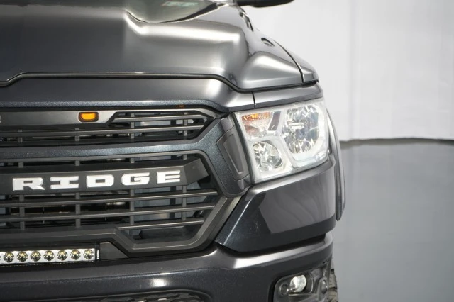 2022 Ram 1500 2nd Gen - Image 8 of 21