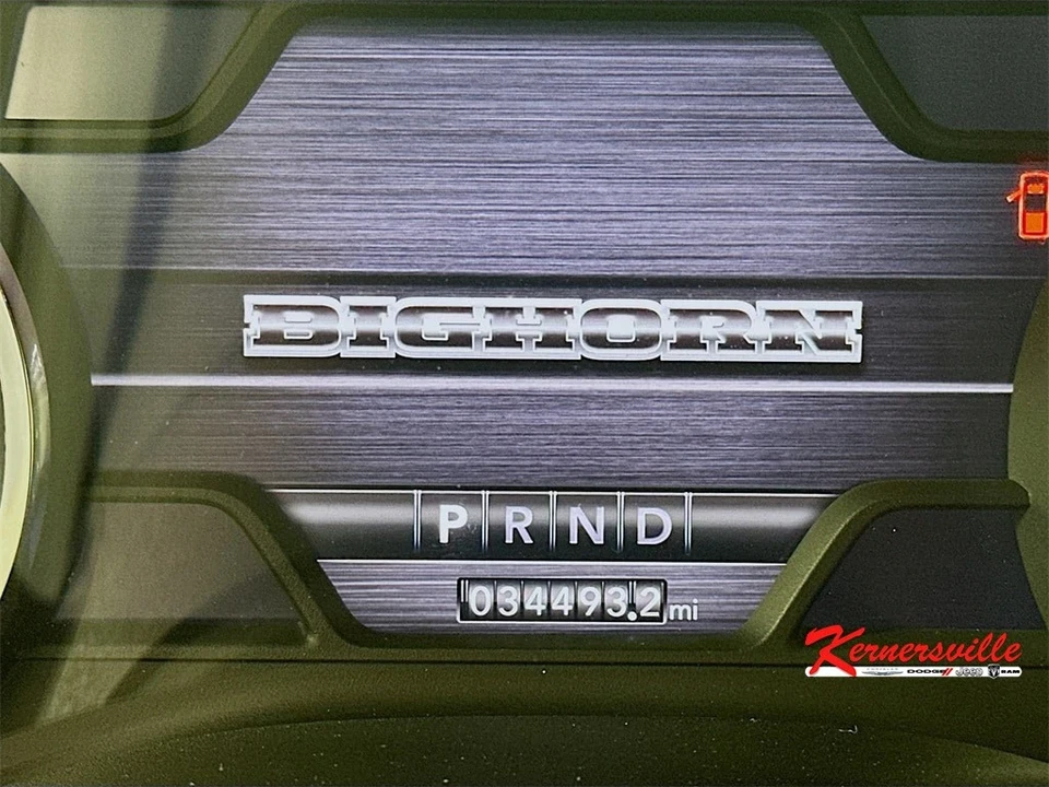 2022 Ram 1500 2nd Gen - Image 15 of 21