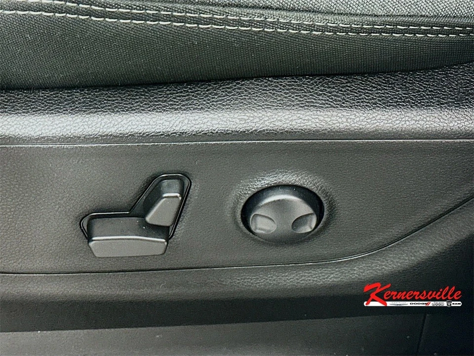 2022 Ram 1500 2nd Gen - Image 21 of 21