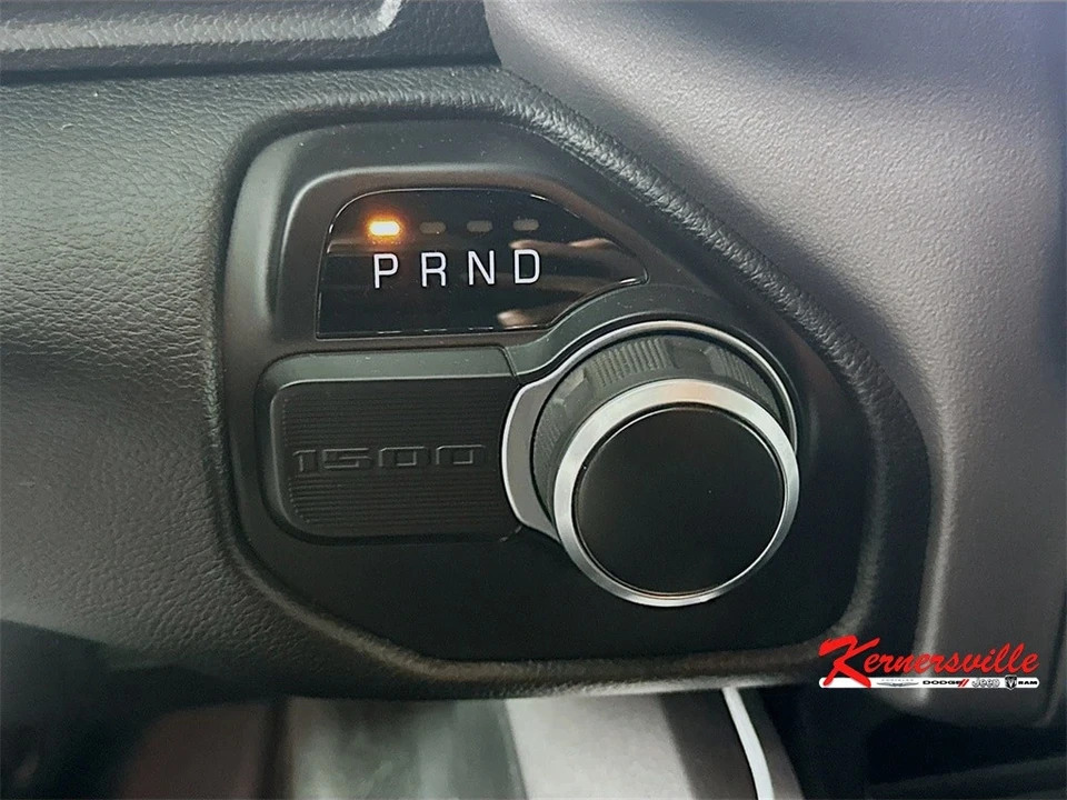 2022 Ram 1500 2nd Gen - Image 16 of 21