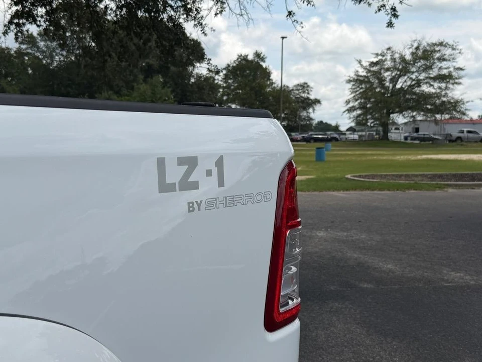 2022 Ram 1500 2nd Gen - Image 25 of 31