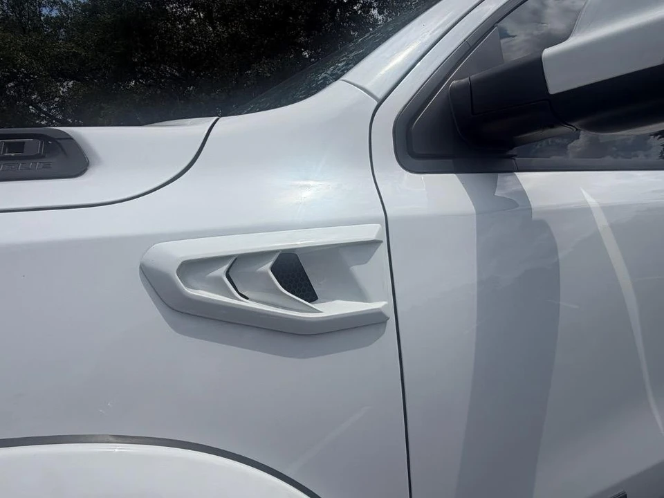 2022 Ram 1500 2nd Gen - Image 3 of 31