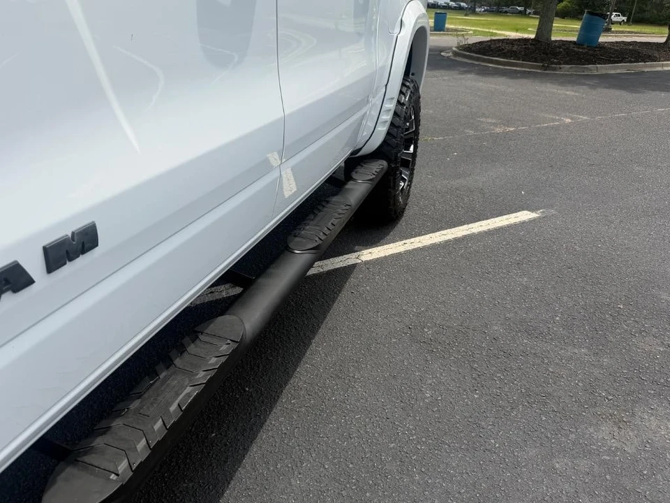 2022 Ram 1500 2nd Gen - Image 6 of 31