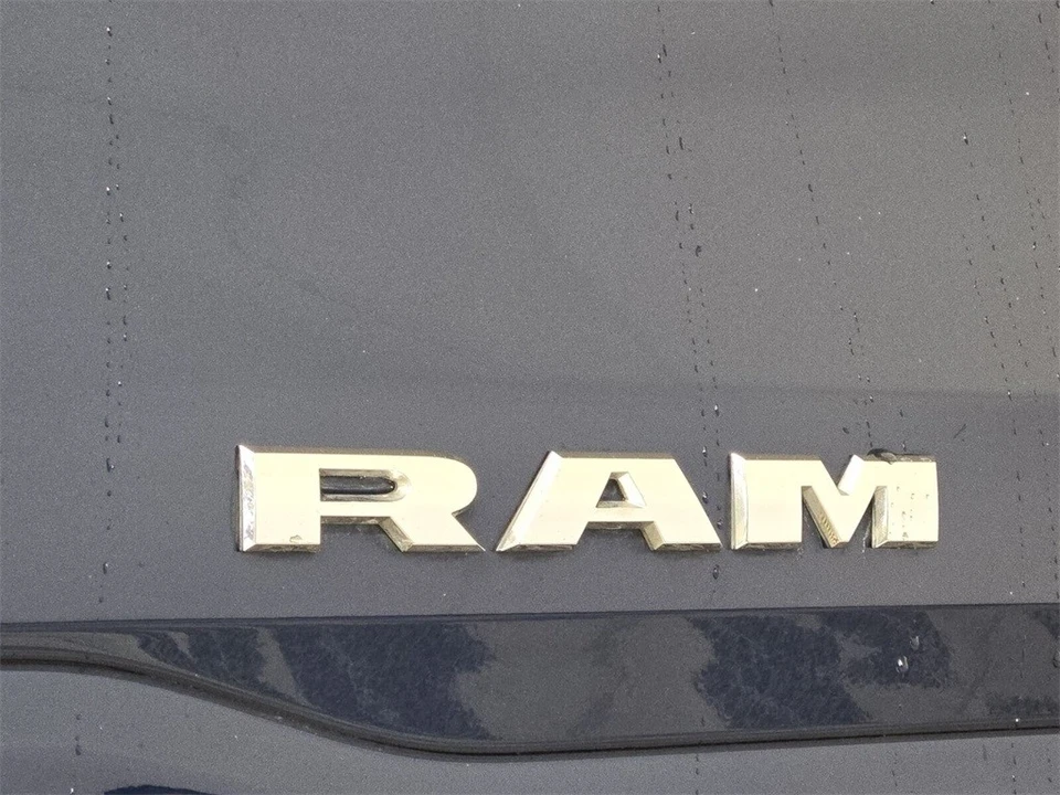 2022 Ram 1500 2nd Gen - Image 6 of 12