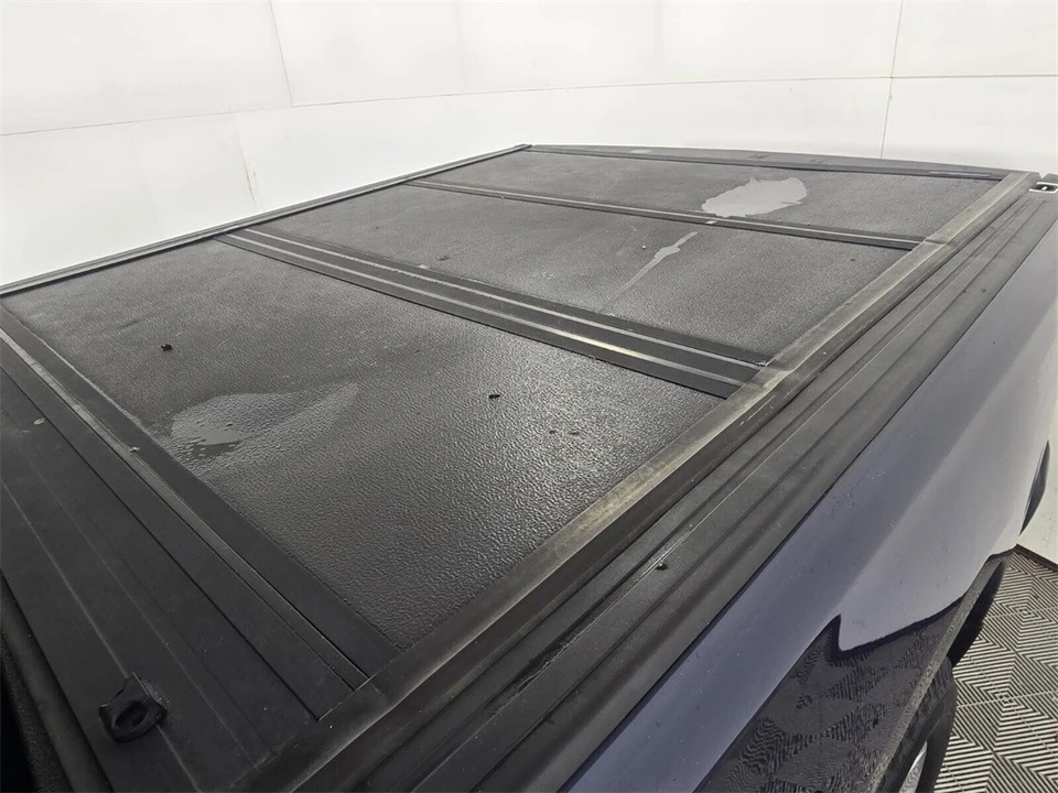 2022 Ram 1500 2nd Gen - Image 12 of 12