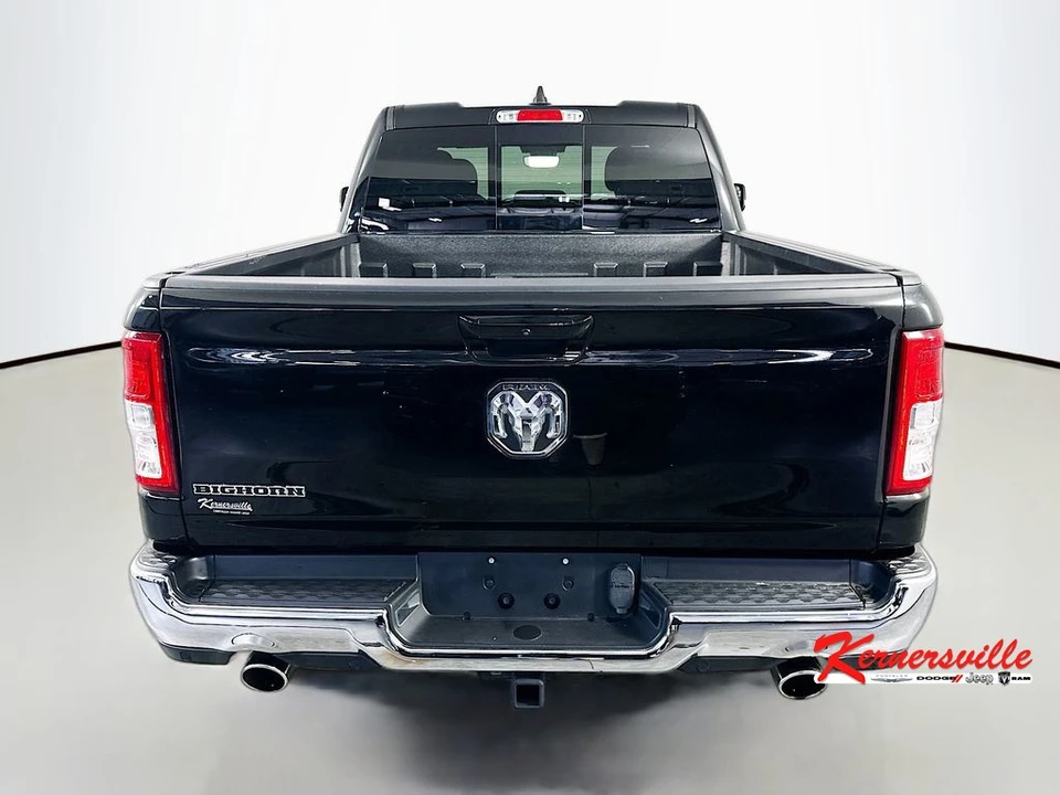 2022 Ram 1500 2nd Gen - Image 6 of 24