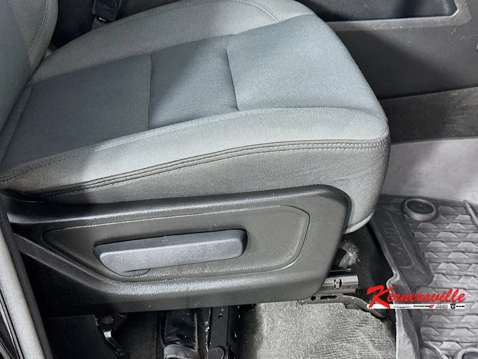 2022 Ram 1500 2nd Gen - Image 22 of 24