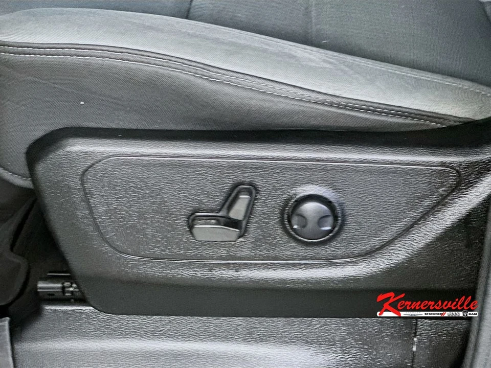 2022 Ram 1500 2nd Gen - Image 21 of 24