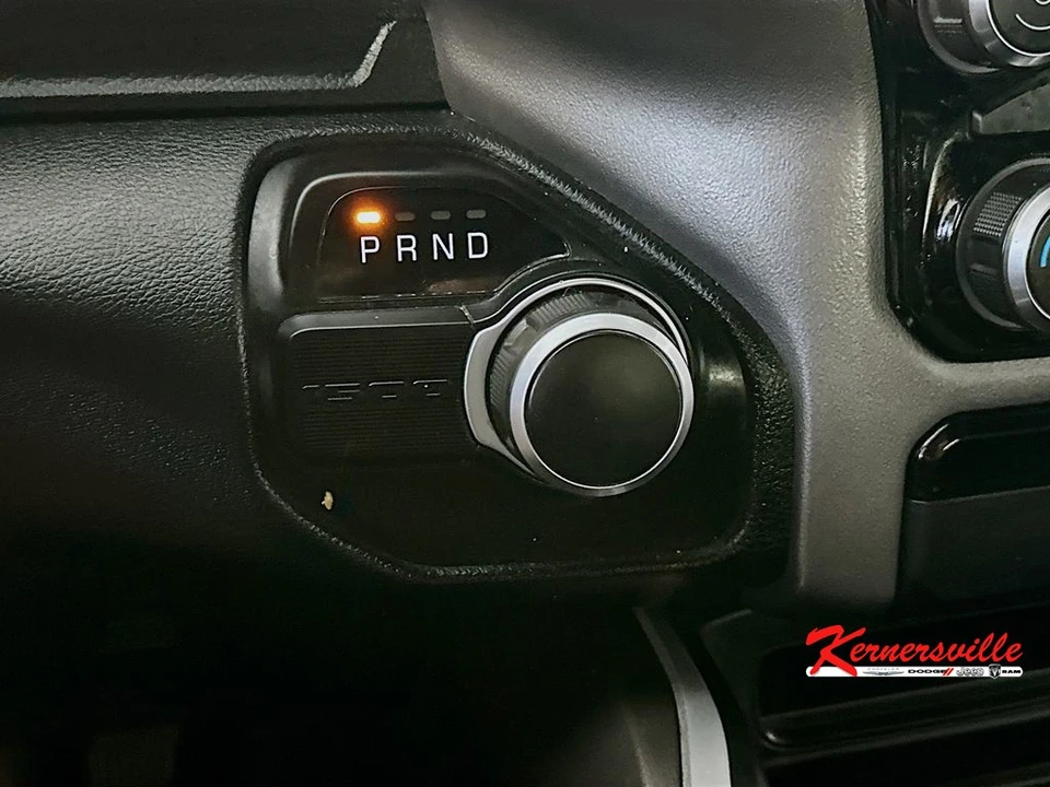 2022 Ram 1500 2nd Gen - Image 16 of 24