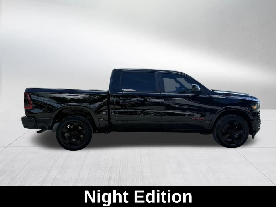 2022 Ram 1500 2nd Gen - Image 6 of 12