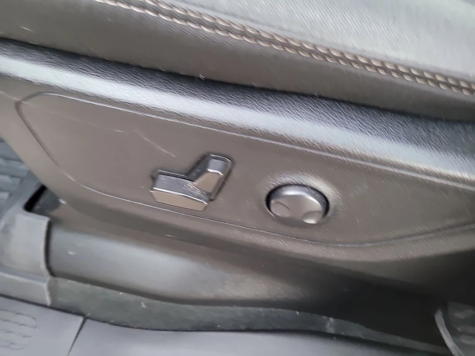 2022 Ram 1500 2nd Gen - Image 18 of 21