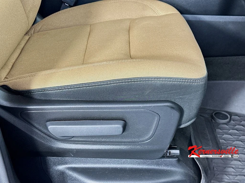 2022 Ram 1500 2nd Gen - Image 22 of 24