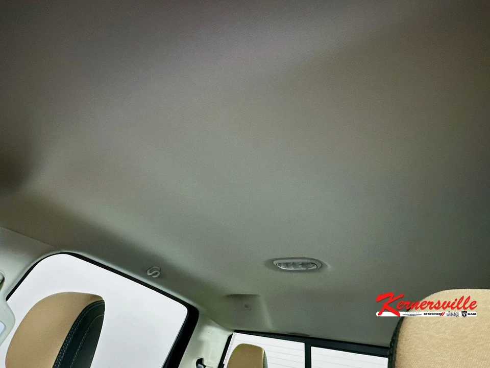 2022 Ram 1500 2nd Gen - Image 20 of 24