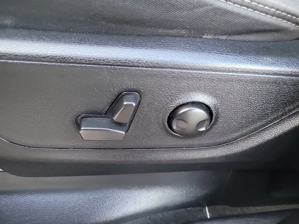 2022 Ram 1500 2nd Gen - Image 17 of 21