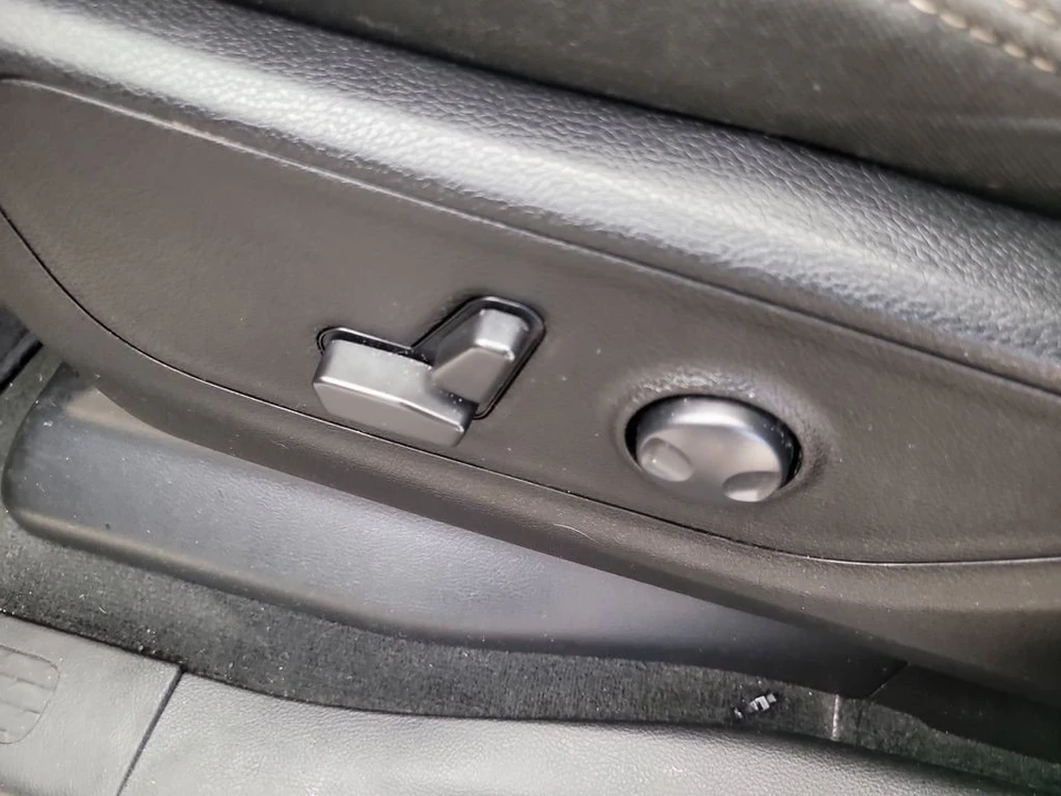 2022 Ram 1500 2nd Gen - Image 18 of 21