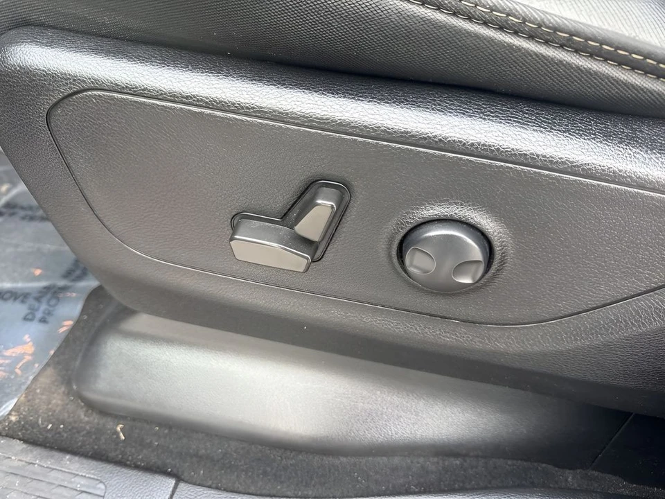 2022 Ram 1500 2nd Gen - Image 10 of 12