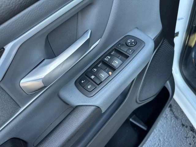 2022 Ram 1500 2nd Gen - Image 11 of 21