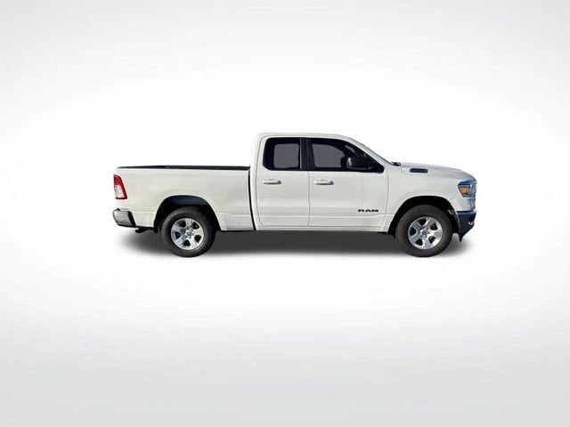 2022 Ram 1500 2nd Gen - Image 6 of 21