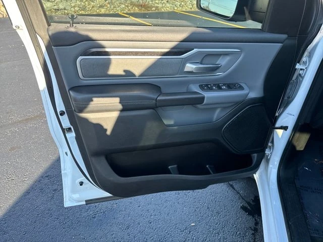 2022 Ram 1500 2nd Gen - Image 10 of 21