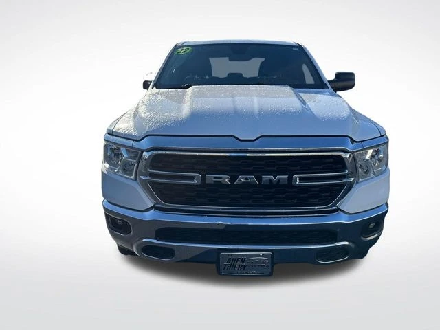 2022 Ram 1500 2nd Gen - Image 8 of 21