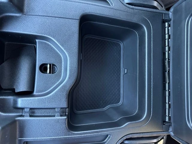 2022 Ram 1500 2nd Gen - Image 21 of 21