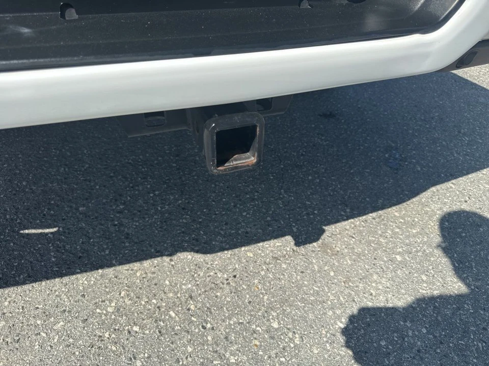 2022 Ram 1500 2nd Gen - Image 29 of 31