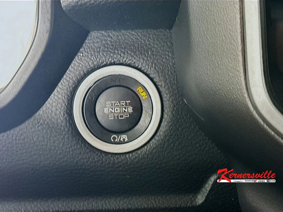 2022 Ram 1500 2nd Gen - Image 15 of 21