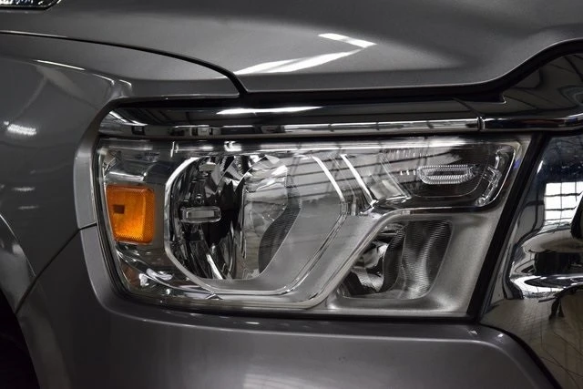 2022 Ram 1500 2nd Gen - Image 12 of 12