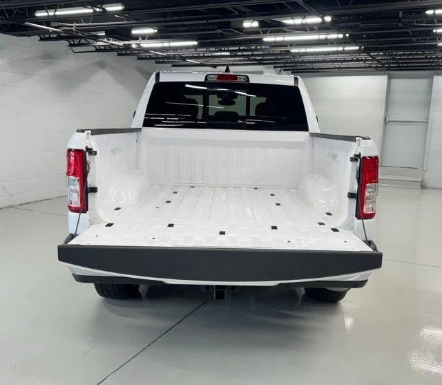 2022 Ram 1500 2nd Gen - Image 9 of 21