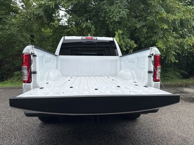 2022 Ram 1500 2nd Gen - Image 10 of 21