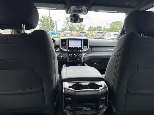 2022 Ram 1500 2nd Gen - Image 17 of 21