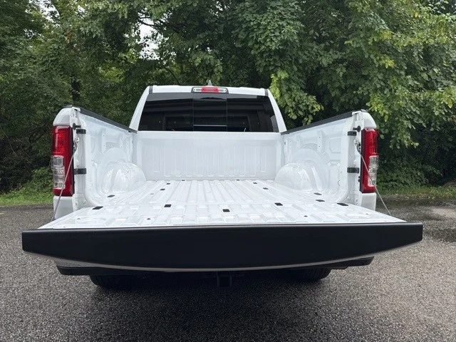 2022 Ram 1500 2nd Gen - Image 10 of 12