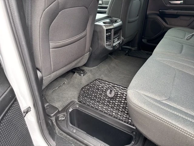 2022 Ram 1500 2nd Gen - Image 18 of 21