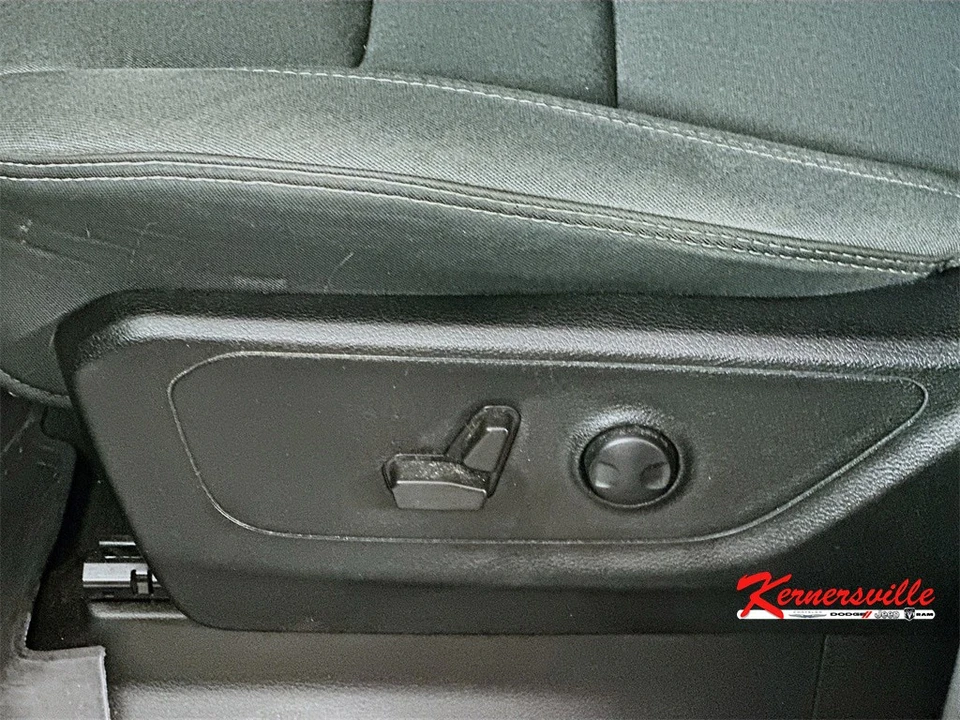2022 Ram 1500 2nd Gen - Image 21 of 21