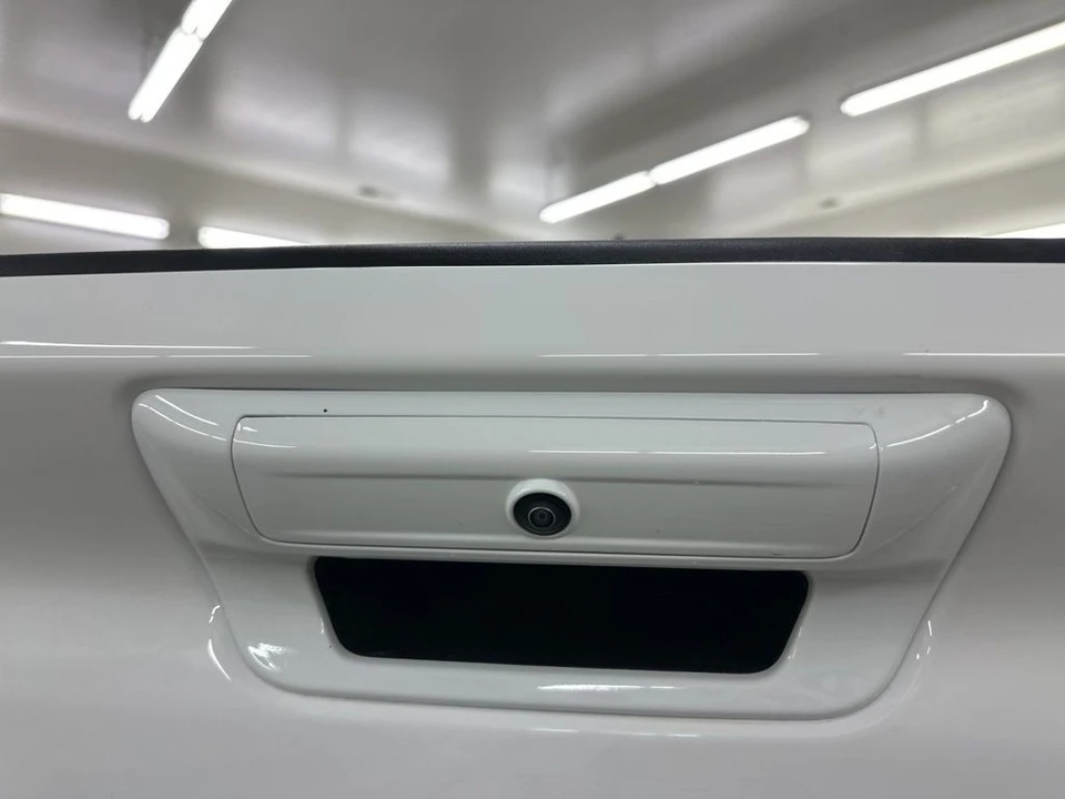 2022 Ram 1500 2nd Gen - Image 16 of 21