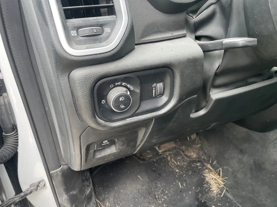 2022 Ram 1500 2nd Gen - Image 12 of 12