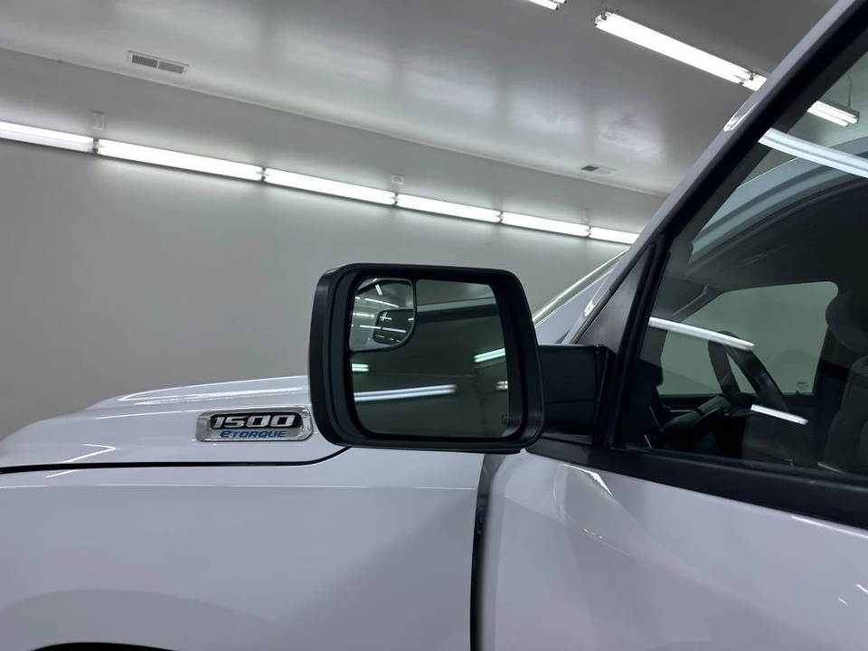 2022 Ram 1500 2nd Gen - Image 17 of 21
