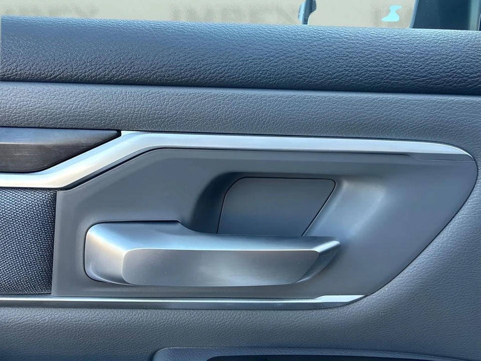 2022 Ram 1500 2nd Gen - Image 11 of 31