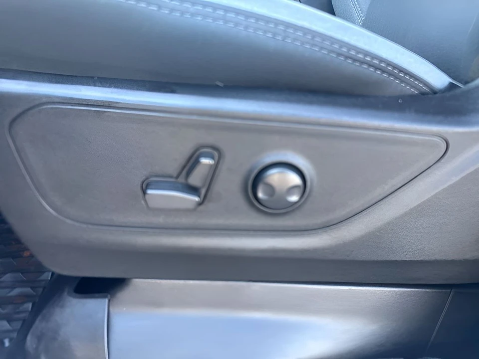 2022 Ram 1500 2nd Gen - Image 10 of 31