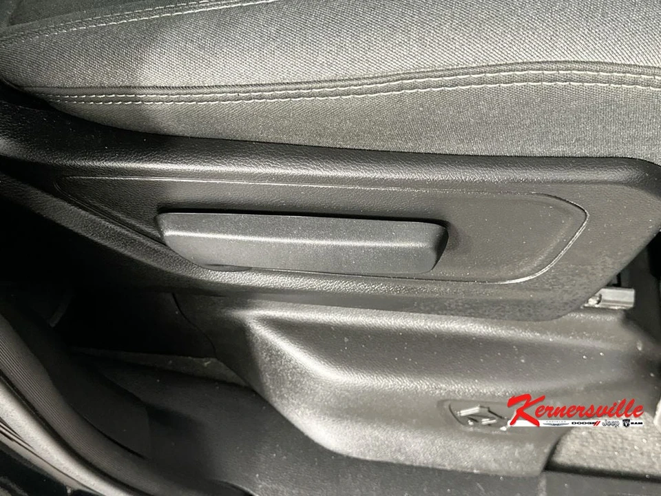 2022 Ram 1500 2nd Gen - Image 23 of 24
