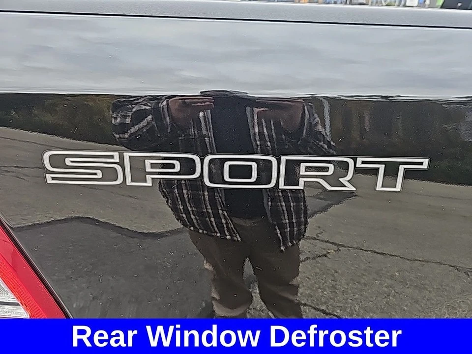 2022 Ram 1500 2nd Gen - Image 10 of 12