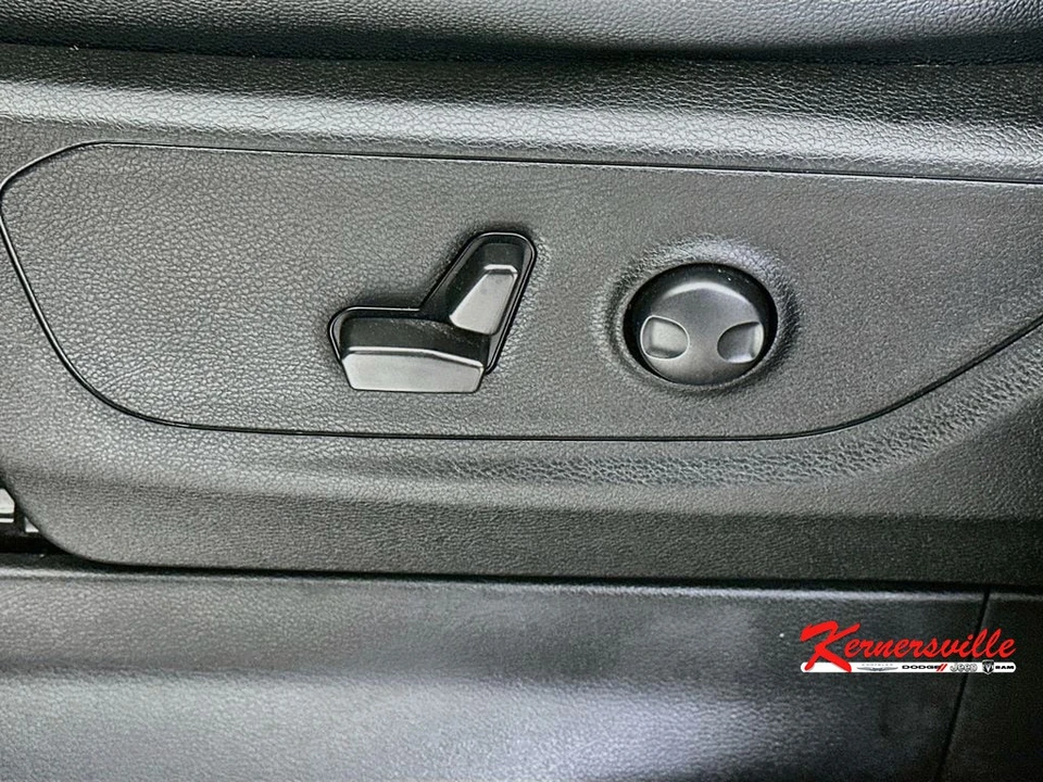 2022 Ram 1500 2nd Gen - Image 23 of 24